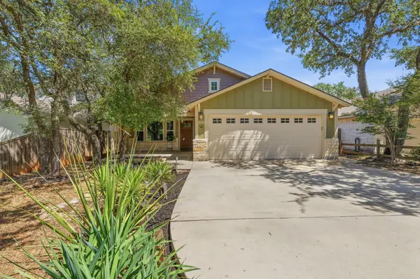 1105 Delmar ST, San Marcos, TX 78666