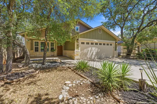 1105 Delmar ST, San Marcos, TX 78666