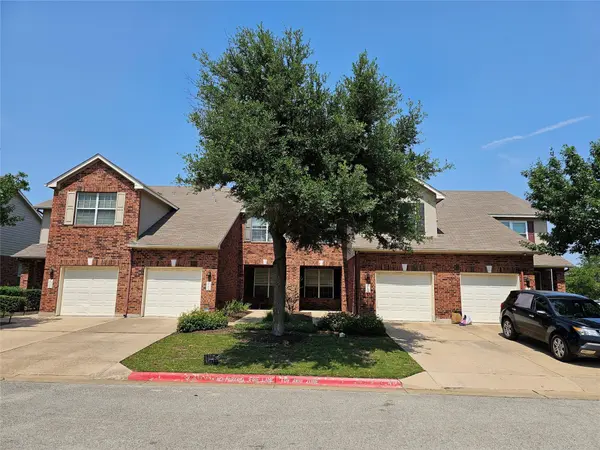 78 Verde Ranch LOOP, Leander, TX 78641