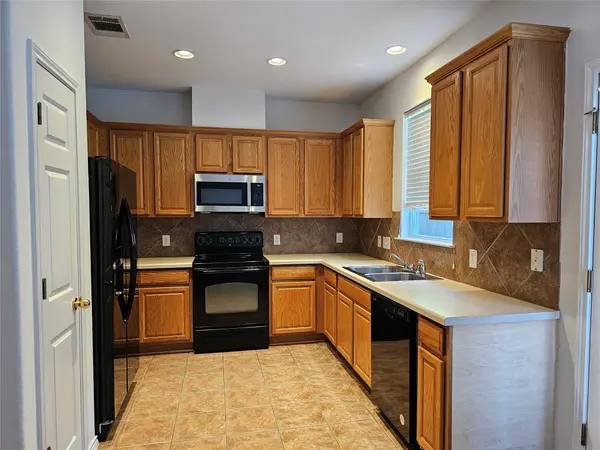78 Verde Ranch LOOP, Leander, TX 78641
