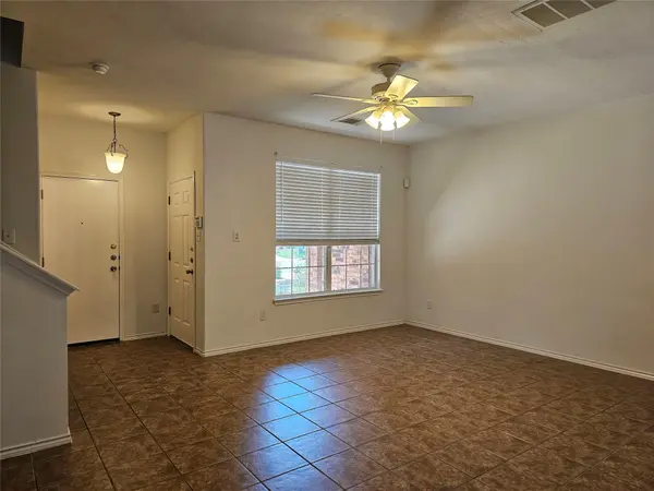 78 Verde Ranch LOOP, Leander, TX 78641