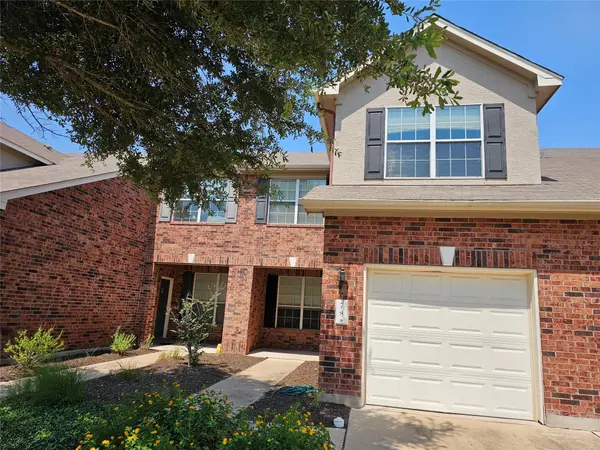 78 Verde Ranch LOOP, Leander, TX 78641