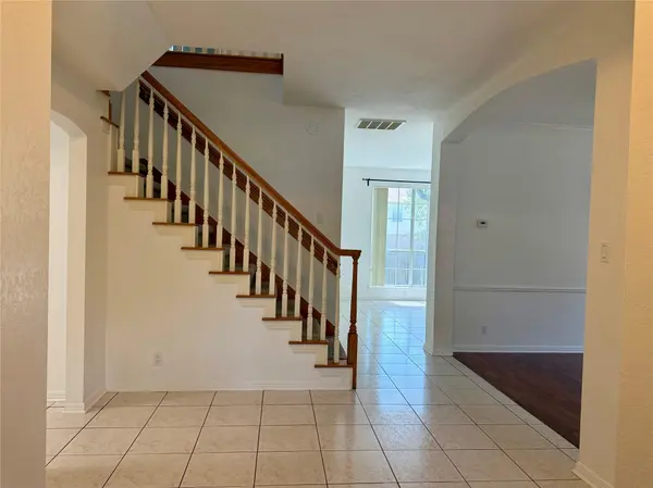 11112 Marden LN, Austin, TX 78739