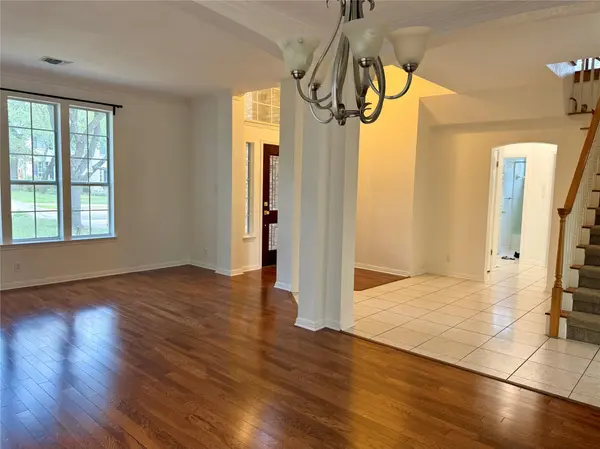 11112 Marden LN, Austin, TX 78739
