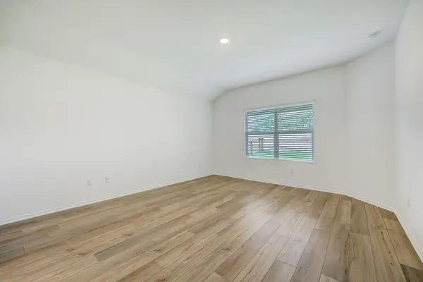 171 Mendoza, Kyle, TX 78640