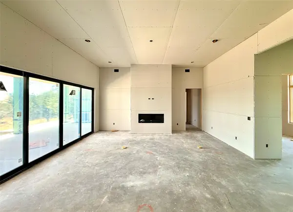 102 Still Water, Horseshoe Bay, TX 78657