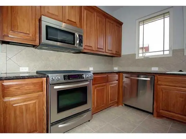 2930 Grand Oaks LOOP #2102, Cedar Park, TX 78613