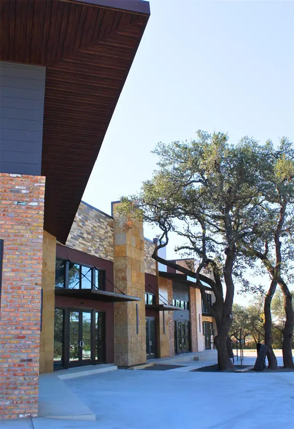 15210 Fitzhugh RD #Suite F, Austin, TX 78736