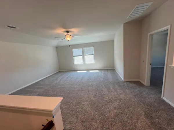 17613 Pepperwood CV, Manor, TX 78653