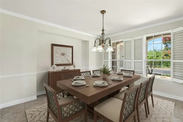 201 Yellow Rose TRL, Georgetown, TX 78633