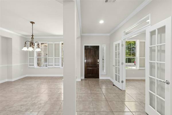 201 Yellow Rose TRL, Georgetown, TX 78633