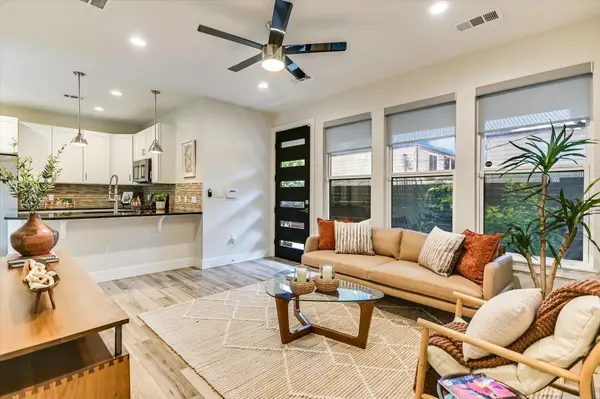 5102 Martin Ave #2, Austin, TX 78751