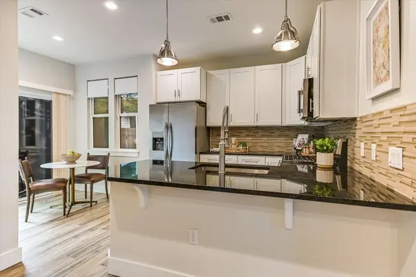 5102 Martin Ave #2, Austin, TX 78751