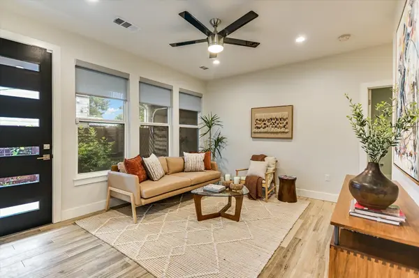 5102 Martin Ave #2, Austin, TX 78751