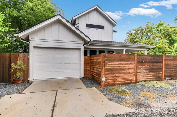 5102 Martin Ave #2, Austin, TX 78751