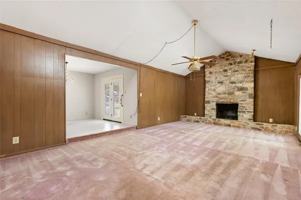 2612 Choctaw TRL, Austin, TX 78745