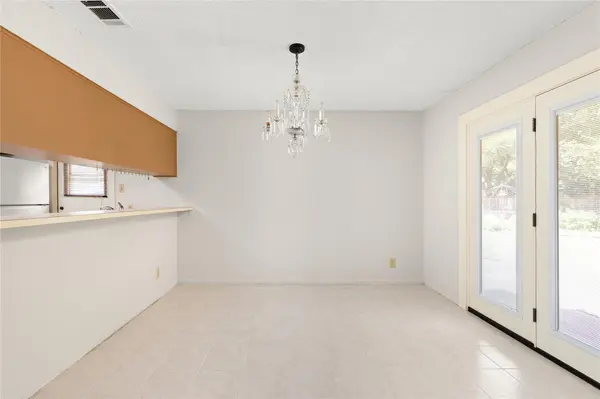 2612 Choctaw TRL, Austin, TX 78745