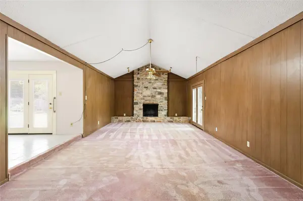 2612 Choctaw TRL, Austin, TX 78745