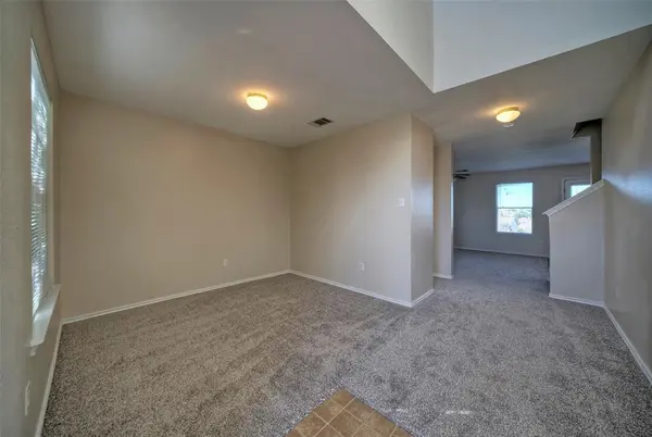 257 Prairie Verbena DR, Kyle, TX 78640
