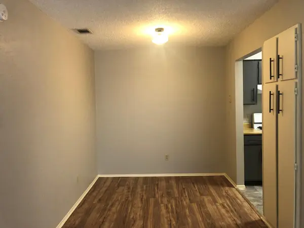 7002 Ivory Key CT #B, Austin, TX 78745