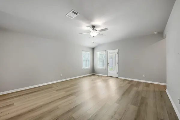 12206 Purple Prairie LN, Buda, TX 78610
