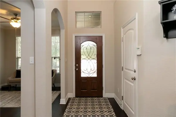 104 Auburn CV, Georgetown, TX 78628
