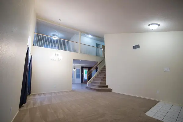 3109 Sauls DR, Austin, TX 78728