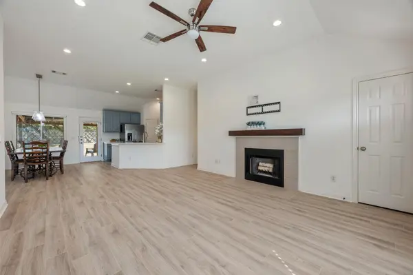 10114 Janet LOOP, Dripping Springs, TX 78620