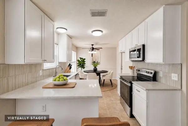 2137 Redwing WAY, Round Rock, TX 78664