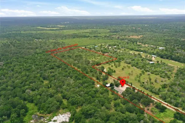 1221 Fm 812 #A, Cedar Creek, TX 78612