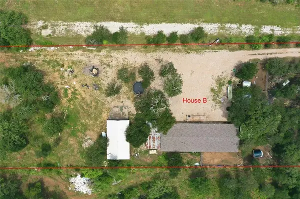 1221 Fm 812 #A, Cedar Creek, TX 78612