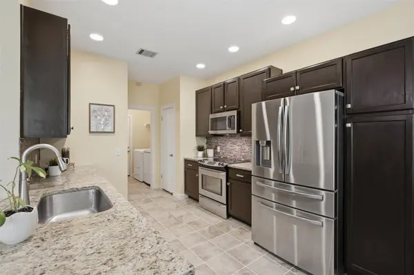 4032 Cargill DR, Round Rock, TX 78681
