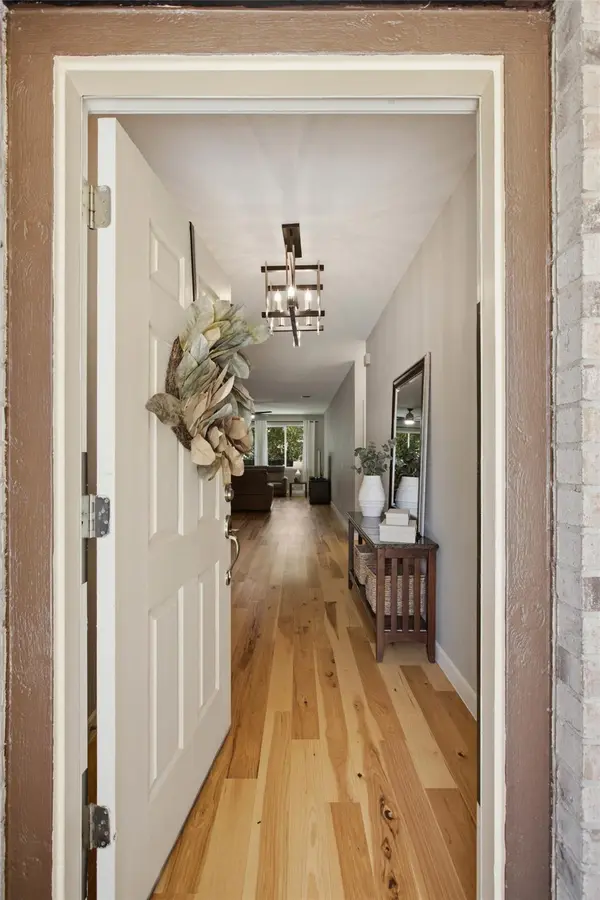 4032 Cargill DR, Round Rock, TX 78681
