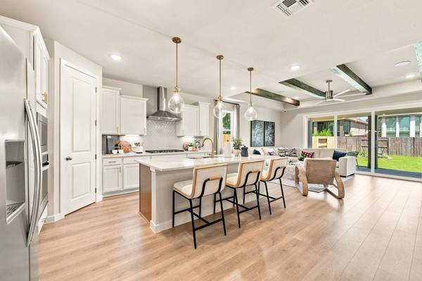 119 Horseherb WAY, San Marcos, TX 78666