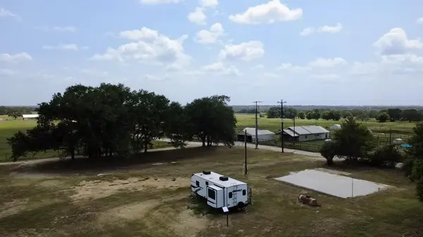 10901 County Road 367, Caldwell, TX 77836