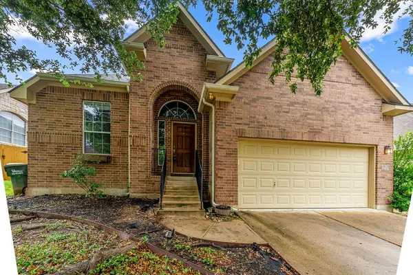 2217 Westfalian TRL, Austin, TX 78732