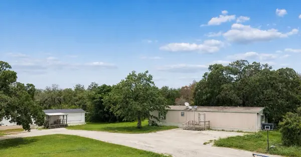 1360 71 HWY W, Bastrop, TX 78602