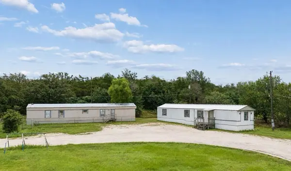 1360 71 HWY W, Bastrop, TX 78602