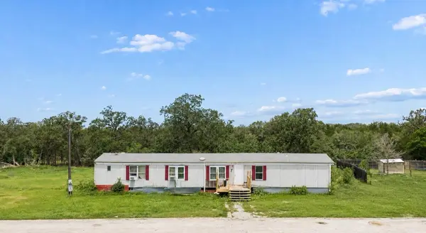1360 71 HWY W, Bastrop, TX 78602