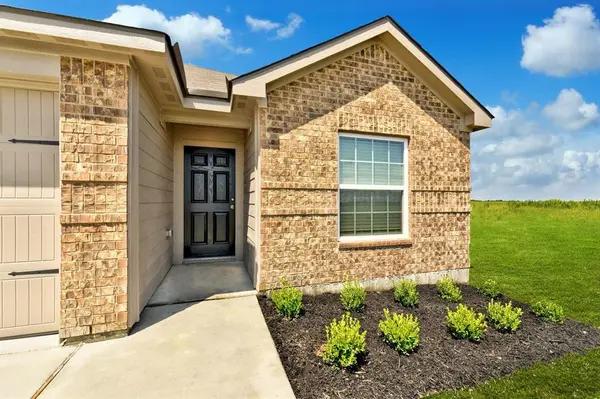 13028 Torrey Reynolds DR, Elgin, TX 78621