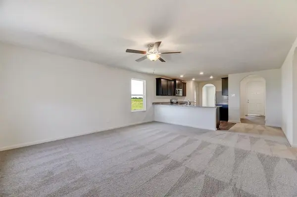 13028 Torrey Reynolds DR, Elgin, TX 78621