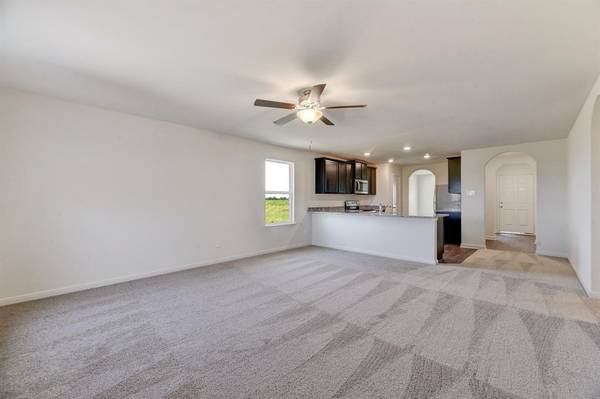 13028 Torrey Reynolds DR, Elgin, TX 78621