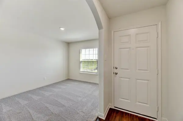 13028 Torrey Reynolds DR, Elgin, TX 78621