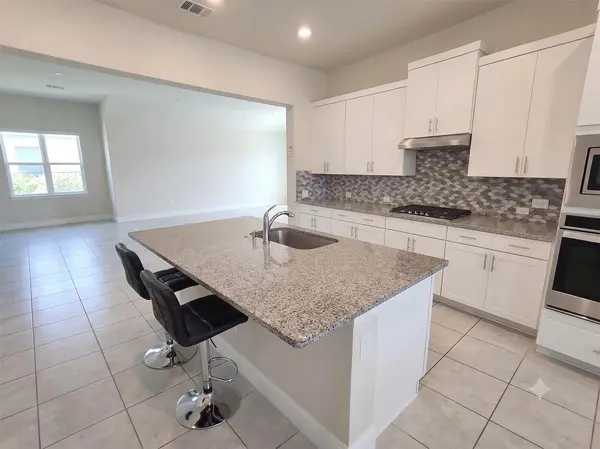 5612 Fresno Ave, Pflugerville, TX 78660