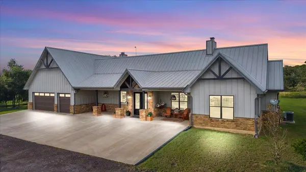 175 Wilson RD, Elgin, TX 78621
