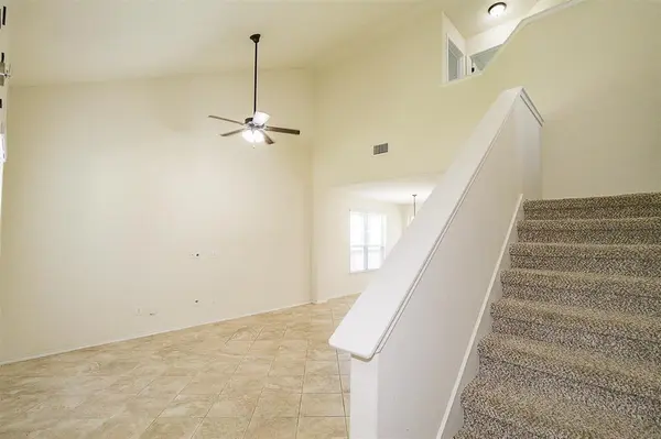 317 Noddy RD, Buda, TX 78610