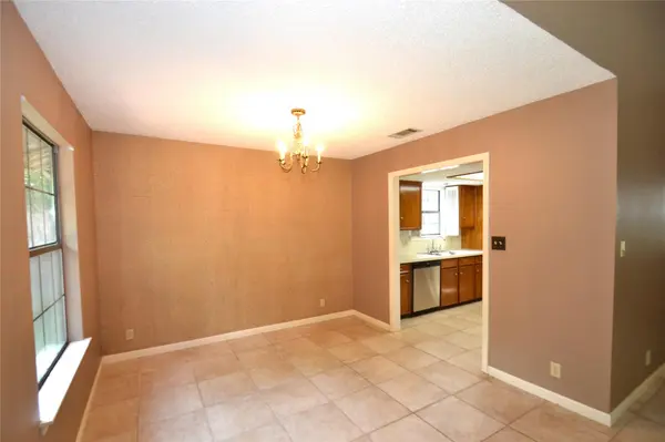 8833 Tallwood DR, Austin, TX 78759