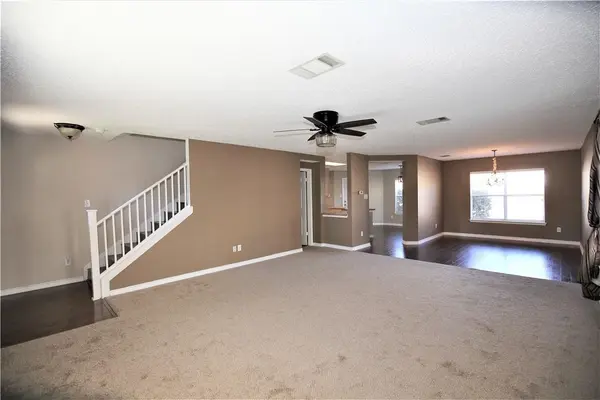 1915 Ruthie RUN, Cedar Park, TX 78613