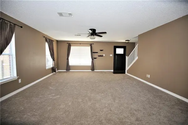 1915 Ruthie RUN, Cedar Park, TX 78613