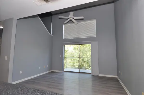 11203 Ranch Road 2222 RD #1401, Austin, TX 78730